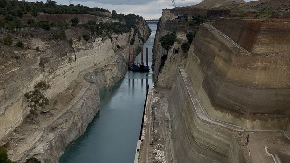 Κυβερνητικές υποσχέσεις χωρίς αντίκρισμα